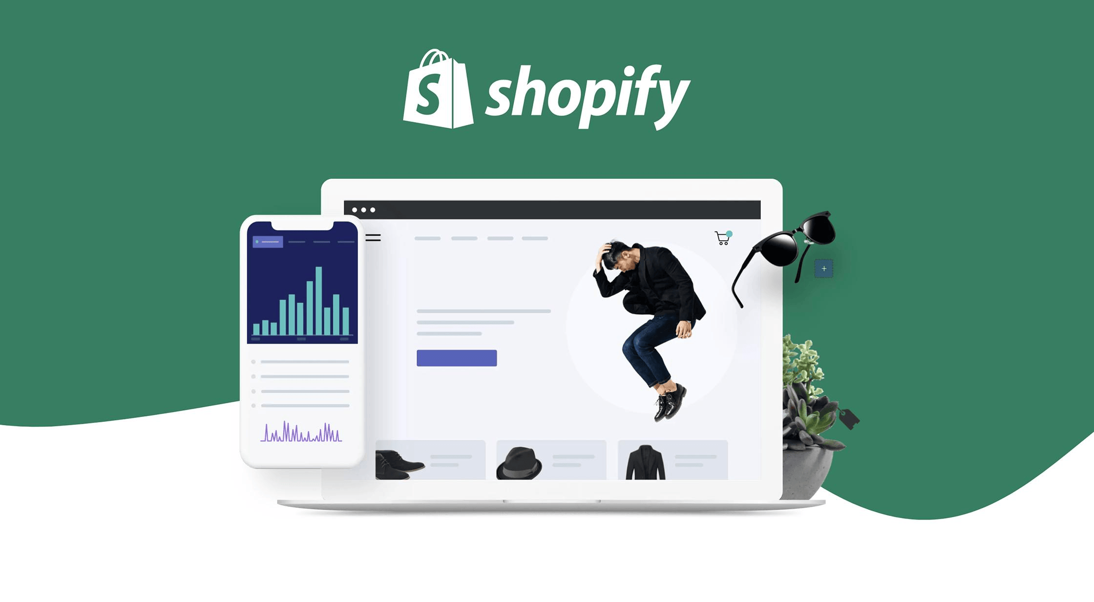 Shopify Development