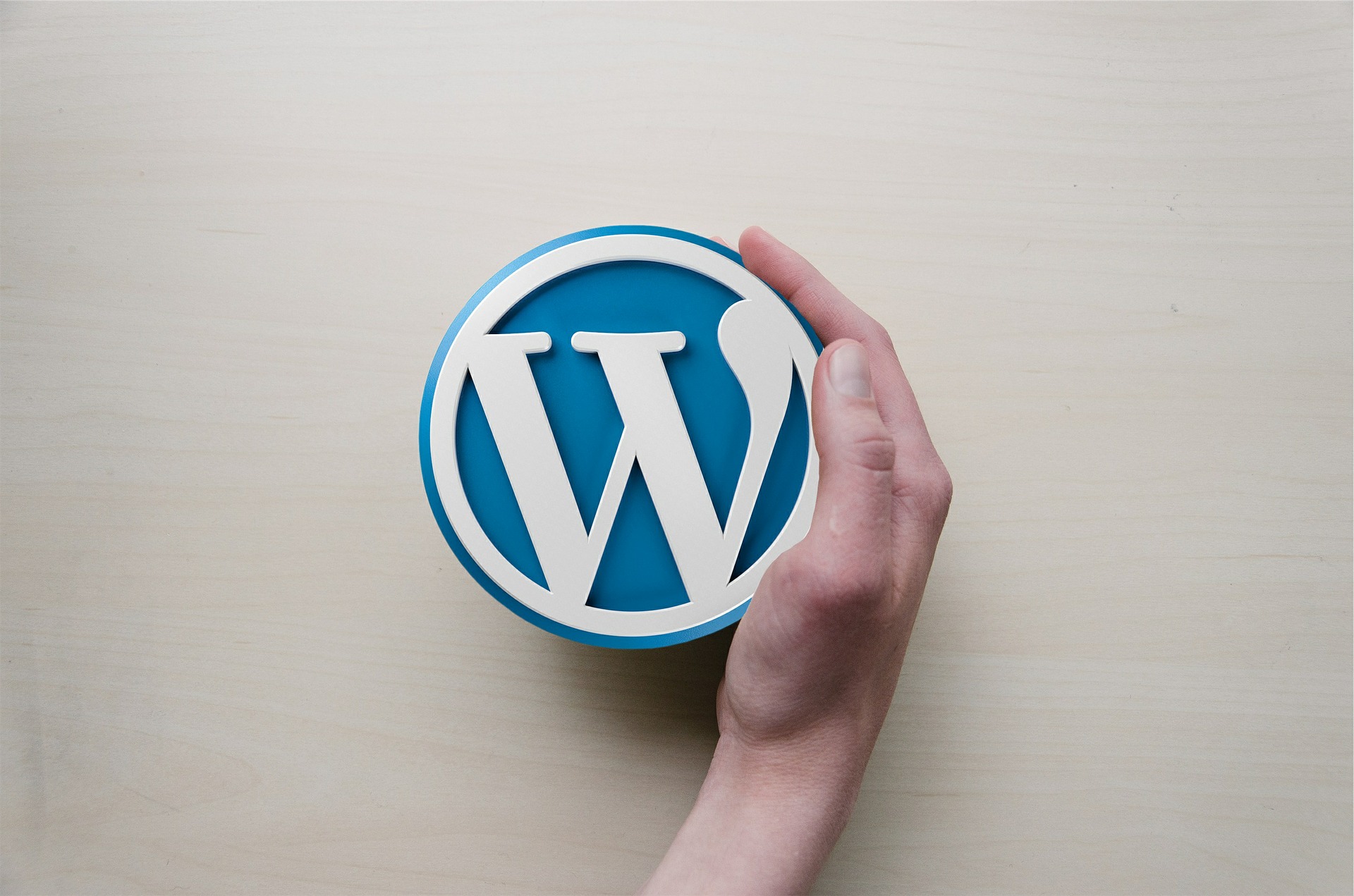 PreWish Wordpress Development Image