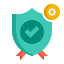 PreWish Quality Assurance Icon