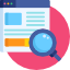 PreWish Transparent Process Icon